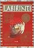 Libro - Labirinti