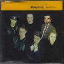 Picture Of You [CD 1] [CD 1] by Boyzone (1997-08-02)