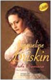 Libro - Ricordi d'amore - Briskin, Jacqueline