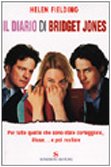 Libro - Il diario di Bridget Jones - Fielding, Helen