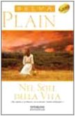 Book - In the sun of life - Plain, Belva