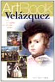 Book - Velàzquez. Lights and Shadows of the Golden Age - Aa. vv.