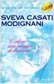 Book - And finally a shower of diamonds - Casati Modignani, Sveva