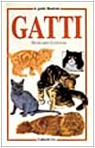 Book - Cats - Loxton, Howard