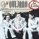 cafe' quijano - la lola