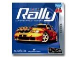 Mobil 1 Rally Championship by FOCUS MULTIMEDIA