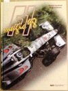 Book - F1 Magia '98 - Amaduzzi Daniele-Schittone Guido