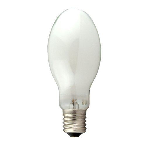 Philips - HPI PLUS lamp 250 Watt, E40 socket, BU