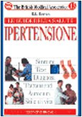 Book - Hypertension - Beevers, DG