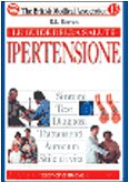 Libro - Ipertensione - Beevers, D. G.
