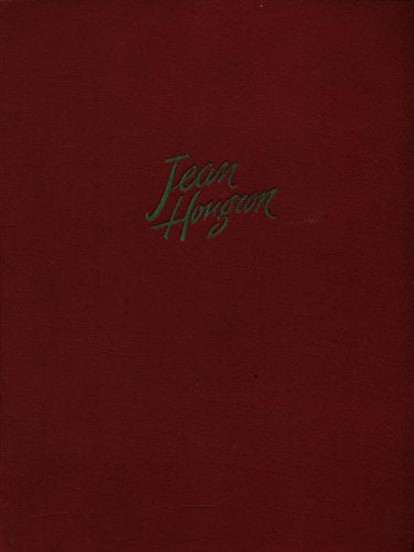 Libro - Sangue Misto - Jean Hougron