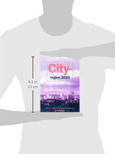 Carica l&#39;immagine nel visualizzatore di Gallery, Libro - City-Region 2020: Integrated Planning for a Sustaina - Ravetz, Joe