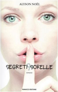 Book - Secrets &amp; Sisters - Noël, Alyson