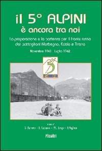 Book - We won. Together - Ascione, Antonio
