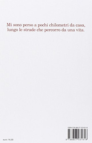 Book - Everyone could - Serra, Michele