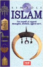 Book - Islam. From jewels to carpets: images, divinities, sacred objects - Aa.Vv.