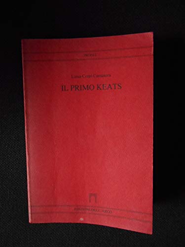 Book - A THOUSAND DAYS IN ANGOLA. In the footsteps of war. Vol - Alvaro Santo