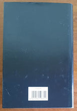 Carica l&#39;immagine nel visualizzatore di Gallery, Libro - L’ARCA DELL’ALLEANZA - La vera storia del più grande - Roderick Grierson - Stuart Munro-Hay