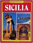 Libro - Sicilia - Valdes, Giuliano