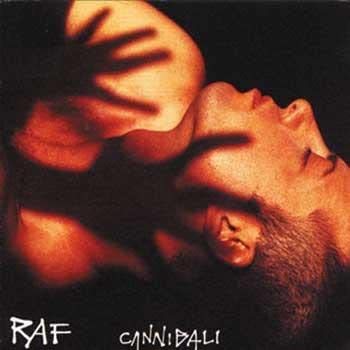 Cannibali (1993)