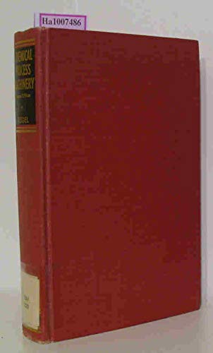 Book - Chemical process machinery - Second Edition - ER Riegel