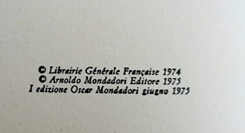 Libro - Misurate la vostra intelligenza. - BERLOQUIN Pierre -