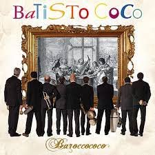 Baroquecoco