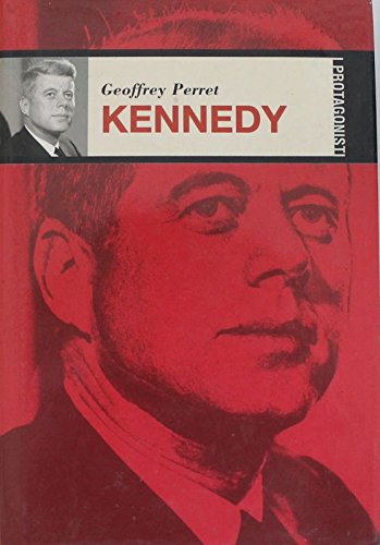 Book - KENNEDY - Saint Paul Christian Family