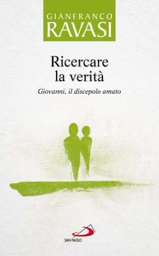 Libro - Il maestro e il discepolo. Ricercare la verità - Ravasi, Gianfranco