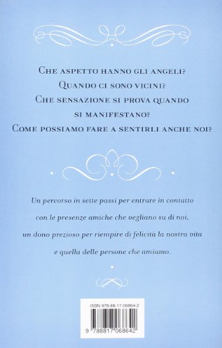 Libro - Il filo azzurro. Storie, consigli ed esercizi per im - Warwick, Craig