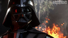Load image into Gallery viewer, Star Wars: Battlefront