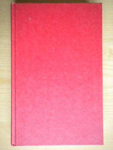 Book - THE CURSE OF THE PHARAOHS - VANDENBERG PHILIPP