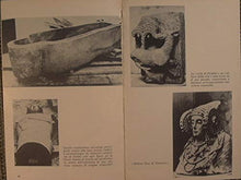 Carica l&#39;immagine nel visualizzatore di Gallery, Libro - Odissea stellare : Ulisse vagabondo nel tempo - Gli  - Kolosimo, Peter