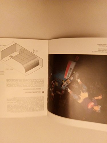 Libro - SKATEBOARD street e rampe - ZAMPICININI NELZI