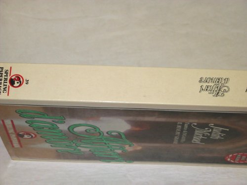 Libro - Affari d'amore - Michael, Judith