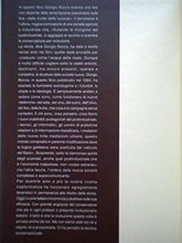 Carica l&#39;immagine nel visualizzatore di Gallery, Libro - ITALIA ANNO UNO. Le campagne senza contadini - Le ci - Giorgio Bocca