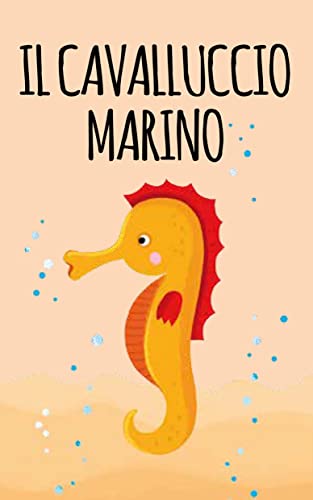 Libro - Il mare. La mia prima biblioteca. Ediz. a colori - Matteo Gaule