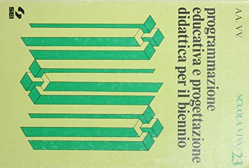 Book - Chicken: recipes for 4 seasons. Suppl. at no. 10 of - AA.VV.