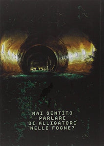 Libro - Under: 1 - Bec, Raffaele