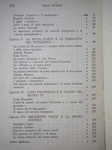 Libro - l'esame di italiano per ogni ordine di istituti tecnici - monti carlo