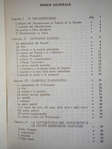 Libro - l'esame di italiano per ogni ordine di istituti tecnici - monti carlo