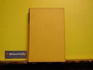 Libro - ART 7.677 LIBRO I PECCATI DI PEYTON PLACE DI GRACE MATALIOUS 1958