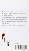 Carica l&#39;immagine nel visualizzatore di Gallery, Libro - L&#39;isoglossa del pirol - Toffoli, Aldo