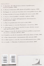 Carica l&#39;immagine nel visualizzatore di Gallery, Libro - Il codice dei contratti pubblici di lavori, servizi  - Luigi Fiorentino, Chiara Lacava