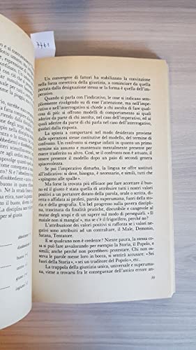 Libro - Ingegneria della felicità - Ceccato, Silvio