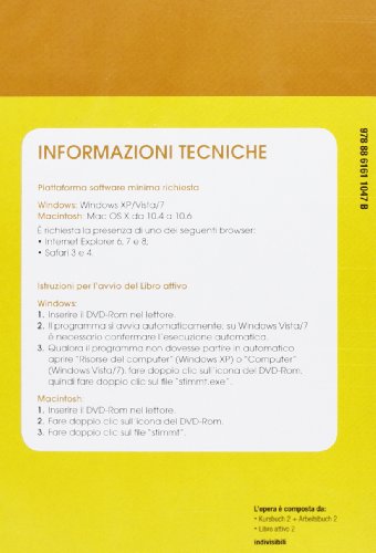 Libro - Stimmt. Ediz. pack. Per le Scuole superiori! Con CD- - Vanni, Angela