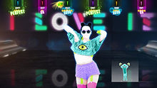 Load image into Gallery viewer, Just Dance 2015 - Wii