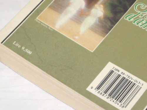 Libro - Affari d'amore - Michael, Judith