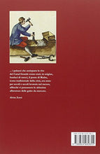 Carica l&#39;immagine nel visualizzatore di Gallery, Mercanti e monete della Serenissima