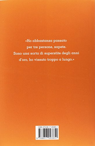 Libro - Per te morirei e altri racconti perduti - Fitzgerald, Francis Scott